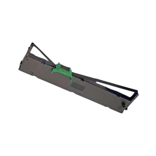 Cinta para impresoras matriciales DPK750 y modelos compatibles miniatura 6