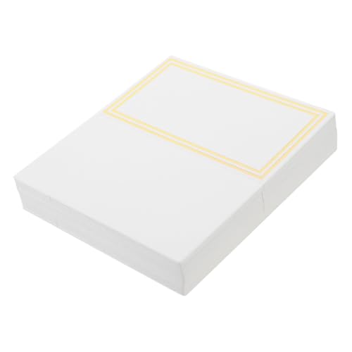 iplusmile ȎD 100Zbg  p[eB[p S[h ܂ f bZ[WJ[h l[J[h ȎD