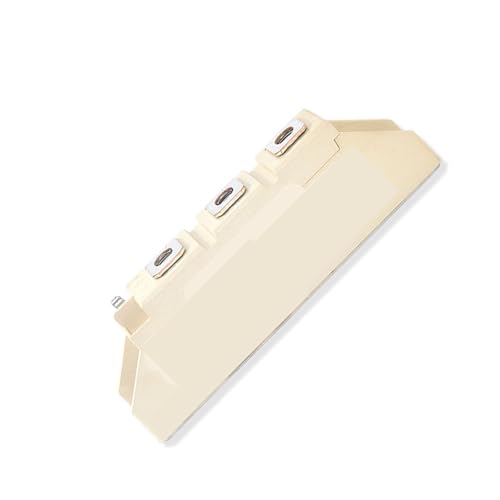 Thyristor Diode Power Module, SKKH72/18E, 1800V 72A, Dual Thyristor for Industrial Power Control