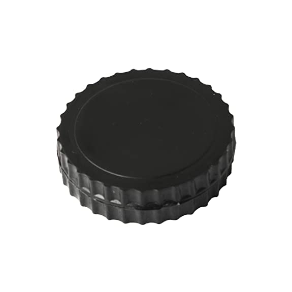 Hotel Accessories, Guest House Shoe Sponge Shiner