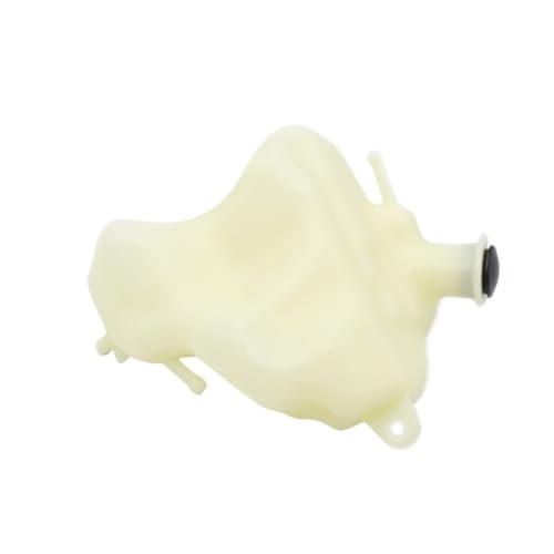 Réservoir de débordement bouteille liquide refroidissement eau moto CBR600RR 2009-2015 - 4