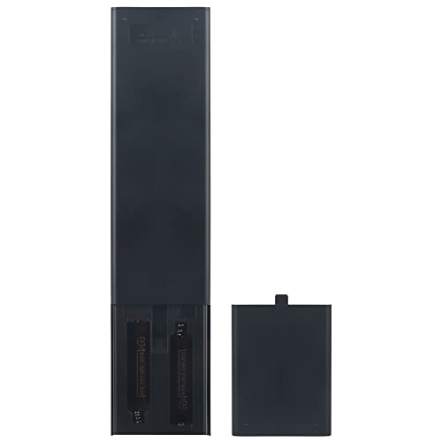 VINABTY RMT-TX201P RMTTX201P Remote Control Replacement fit for SONY LCD TV RMT TX201P RMT-TX102D W600D W650D W750D KDL-40W650D Remote Control - Image 4