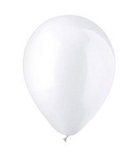 Jack Skellington Skeleton Balloon Set - Nightmare Before Christmas Decoration Kit - Nbc Birthday Balloons Halloween Party - Nbc Balloon Bundle By Jolly Jon #TOP4