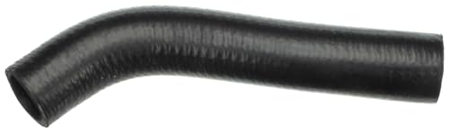 Gates Tubo Motore 3281