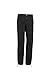 Produktbild E9 - Herren-Hose aus Baumwolle zum Klettern Life stayl Rondo Denim2.3 - Black-M, Schwarz