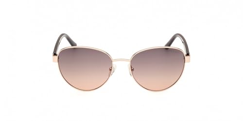 GUESS Gu00101 Gafas Mujer que Evitan el Cansancio Visual Diario 2