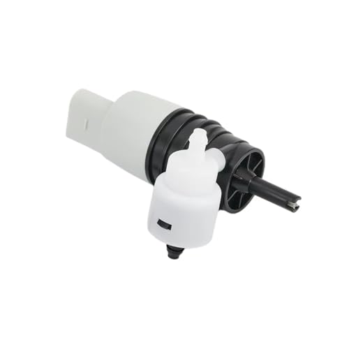 Moteur Essuie Glace W205 Solution Balayage Lent C180 C200 0998660021