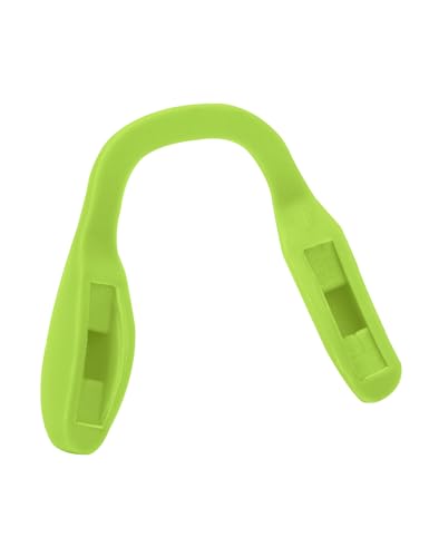 Image of EZReplace Replacement Nose Pads for Oakley Crossrange OO9361 /Split Shot OO9461 /Targetline OO9397 Sunglasses