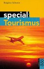Tourismus. 3499163624 Book Cover