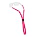 Chums Classic Glassfloats Floating Eyewear Retainer in Pink