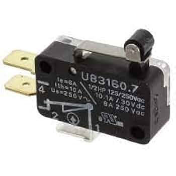 【mimi】Switch Amazon.com: SING F LTD IP55 Electric On Off Switch Red and