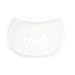 Boon Flair Replacement Tray Liner