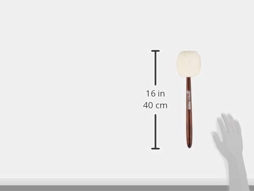 ティンパニマレット Lefima 30W Professional ティンパニマレット Lefima 30W Professional ティンパニ