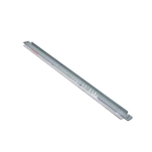Cuchilla de limpieza de tambor 013R00662 compatible con WC 7830 y 7845
