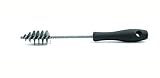 Brush Research Detroit Diesel Overhaul Injector Brush, Stainless Steel, 1-25/64'...