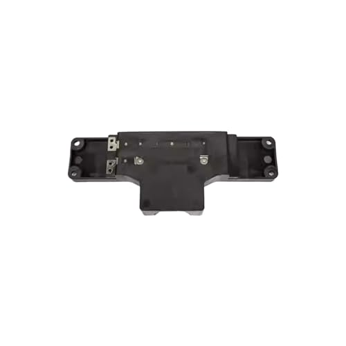 For X-AG 24 Soporte de Montaje para Caja de Niebla Fría, 25 Piezas Agricultura miniatura 1