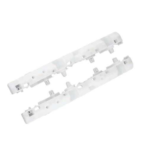 Front Bumper Bracket For Nissan NV200 2013-2021