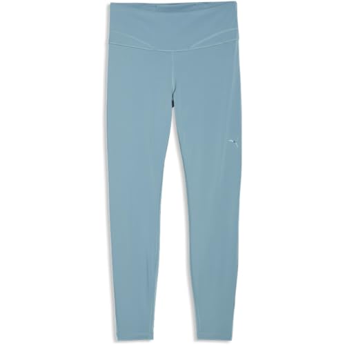 Legging de trainingà taille haute PUMA SHAPE Femme - vue 2