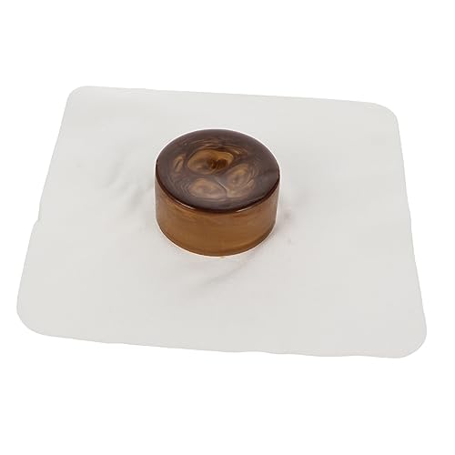 WHAMVOX ypubN WCg[_Xg Y  | WubN t`