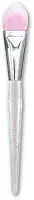 Pincel profissional para base - Linha - Linha Let's Glam - GL03, Macrilan