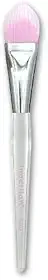 Pincel profissional para base - Linha - Linha Let's Glam - GL03, Macrilan