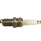 496018T Spark Plug Replacement for Briggs and Stratton OEM