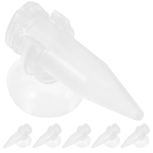 NUOBESTY �u���C���V�������v�t�B�[�_�[ �v���X�`�b�N���z�Վ��������a�� ���^�G�r �t���p�����p�a�� �ɐB�p�������� 6�Z�b�g