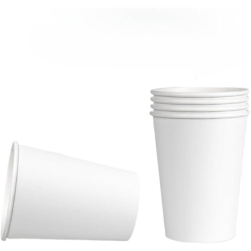 DearollingĝăJbv Rbv ϋv ƒpEƖpEItBXp Jbv R[q[Jbv e1000 (1000̂,zCg210ml)