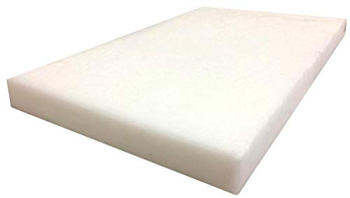 TRAUB SUPPLY Microcrystalline Wax - Lowest Price - 11 LBS.