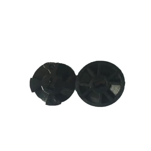 Cartouches de toner MLT-D103 MLT-D115 compatibles imprimantes 1260 1265