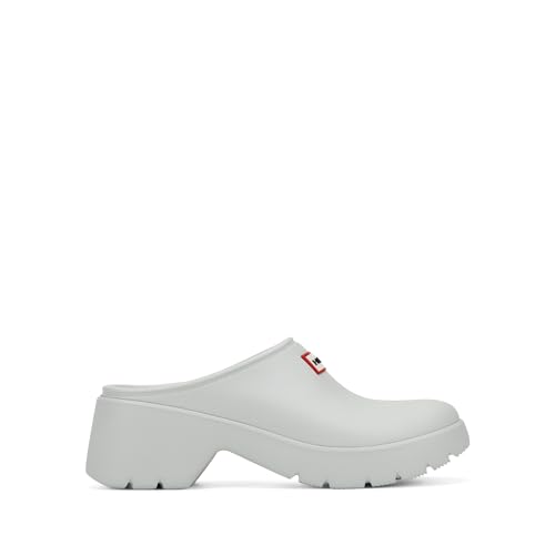 Image of Hunter Women's Anika | Casual Shoes