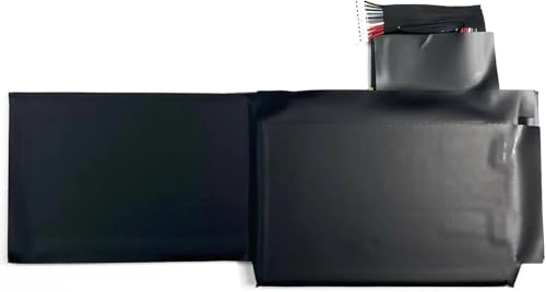 Batterie BTY-L76 pour PC MSI, Idéal pour travailler partout