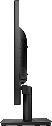 Image of HP V220 21.5-inch Full HD Monitor with VESA Mount and DVI, HDMI Ports(4CJ27A7)