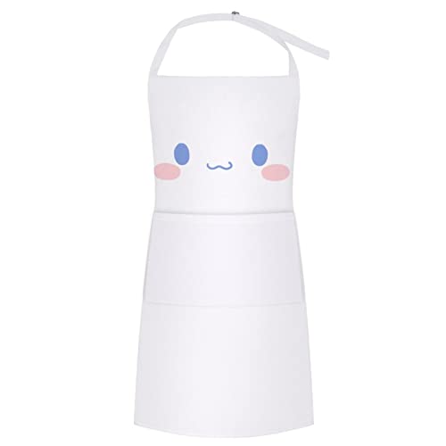 [Moiiss] Vi[ Gv  h ۈm Y JtFGv p fB[X Ɨp ɂ |Pbgt 傫TCY El 􂦂 킢 lC LN^[ ߉\ Aj GObY