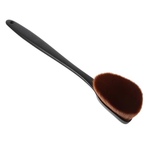 healvian ubN obN uV CNAbv uV {fB o^[ AvP[^[ t@f[V tFCX Ă ^