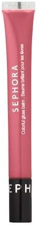 SEPHORA COLLECTION Sephora Colorful® Lip Gloss Balm 06 Warrior Princess