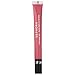 Sephora Colorful Gloss Balm 06 Warrior Princess