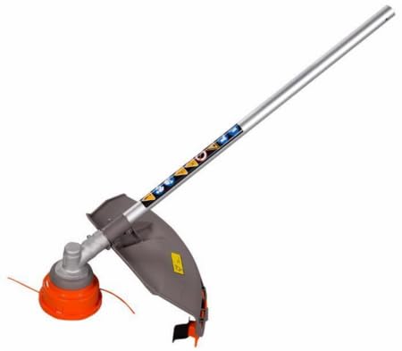 Ama, Accesorio desbrozadora para Multicutter MC350,3 MC350.3