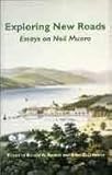 Neil Munro - Essays Critical and Biographical