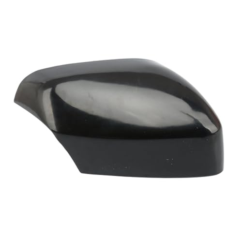 Couvercle rétroviseur Volvo XC70 coque haut de gamme rétroviseur extérieur droit