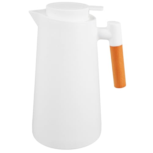 Yardwe �f�M������� ���^�ۉ��P�g�� �E�H�[�^�[�T�[�}�� ��e�ʖ��݌v�ƕ��L�ؐ��n���h������ �ƒ�p�e�B�[�{�g�� �d�C�P�g�� �z�[����