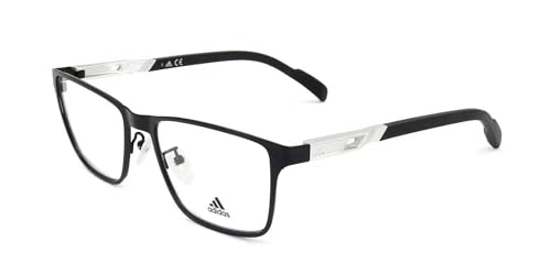 Gafas de sol adidas Sp5021 para hombre deportivas con lentes oscuras y protección solar total
