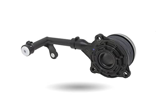 Clutch Slave Cylinder Compatible With 2003-2007 Saturn Ion 2.2L 2.4L 22615300 #TOP2