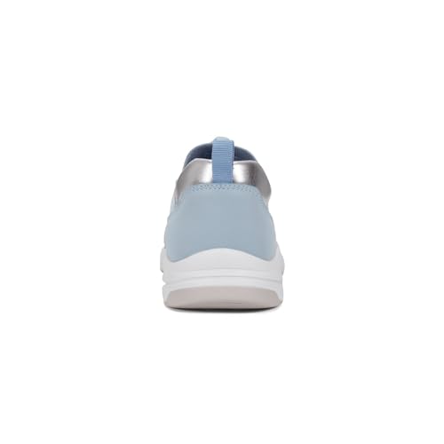 Image of Easy Spirit Astrid Women's Slip On