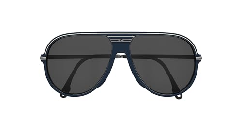 Carrera Sport Sunglasses3