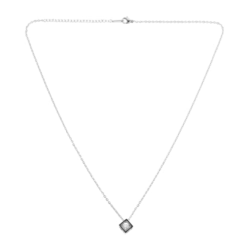 LEDMOMO WR y_g ԗp ݂艺I[ig CeA  ~[ ɂ ANZT[ L[u XNGA fUC   Ar[  p