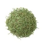 Rosemary Dried Leaves (3 Pound, Rosemary Powder)