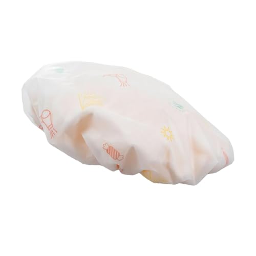 NOLITOY �h���C�w�A�L���b�v �V�����[�L���b�v �w�A�h���C���[�{���l�b�g �}�� �����^�I�� �G�ꂽ �o�X�L���b�v �ƒ�p�w�A�h���C�n�b�g �w�A�h���C�^�I�� ���������̃V�����[�L���b�v �y�o