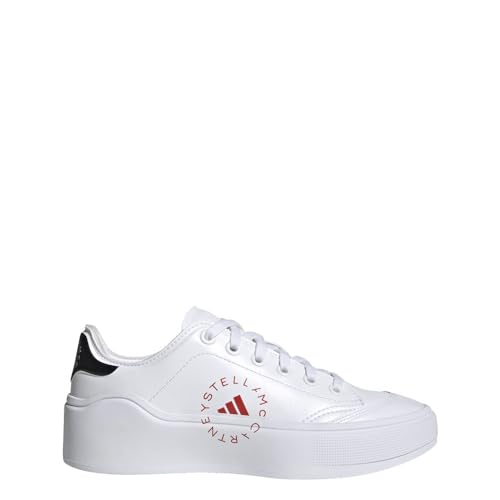Escarpins adidas by Stella McCartney - Finitions haut de gamme et design créateur exclusif