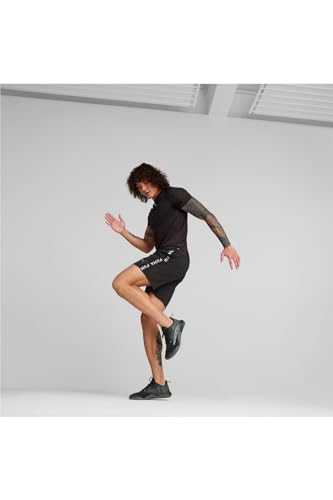 Image of Puma Men Fuse 2.0 Tiger Camo Training Shoe